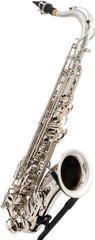 Saxofone tenor Latone LTS 600 Silver Elegance Saxofone tenor
