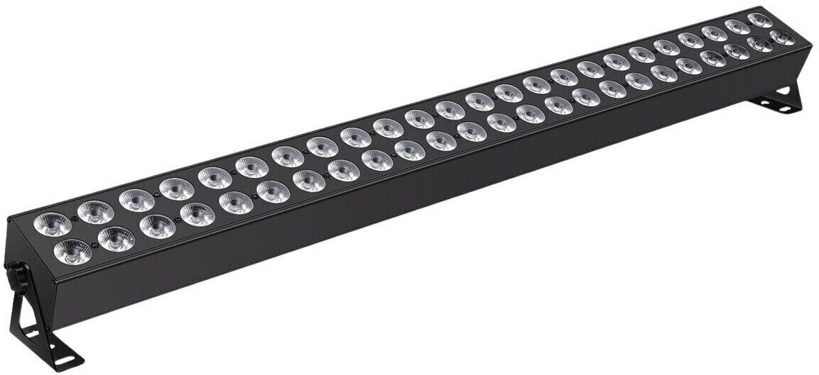 Light4Me PIXEL BAR 48 RGBA LED Bar