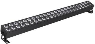 LED Bar Light4Me PIXEL BAR 48 RGBA LED Bar