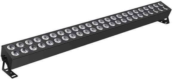 LED juosta Light4Me PIXEL BAR 48 RGBA - 1