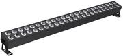 Light4Me PIXEL BAR 48 RGBA LED Bar (Jako nové)