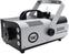 Wytwornica dymu Light4Me FOG 900 LED Wytwornica dymu