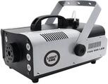 Light4Me FOG 900 LED Maquina de humo (Como nuevo)