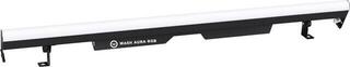 LED Bar Light4Me WASH AURA RGB LED Bar