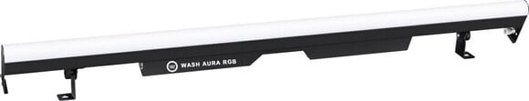 LED Bar Light4Me WASH AURA RGB LED Bar - 1