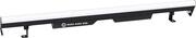 Light4Me WASH AURA RGB LED Bar