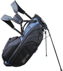 Stand Bag Srixon Premium Stand Bag Black/Slate