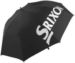 Parasol Srixon Umbrella Parasol Black