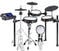 Batterie électronique Alesis Strata Club Black Batterie électronique