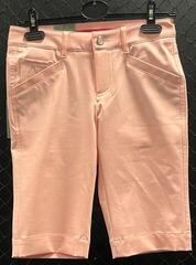 Trousers Alberto Jana-K 3xDRY Cooler Rosé