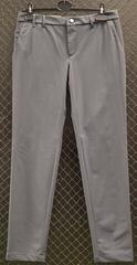 Trousers Alberto Ian Revolutional Print WR Fantasy
