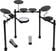 Electronic Drumkit NRG EDK-10 Kickstart Kit Black Electronic Drumkit (Just unboxed)
