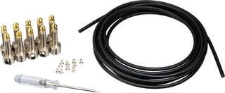 Patch Cable Revoltage SPC-01 3 m Straight - Straight Patch Cable