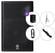 Yamaha DXR 10 MKII SET Active Loudspeaker