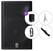 Active Loudspeaker Yamaha DXR 10 MKII SET Active Loudspeaker