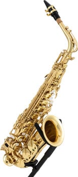 Alto saxofon Latone LAS 600 Classic Gold Alto saxofon - 1