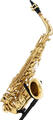 Latone LAS 600 Classic Gold Alto saxophone