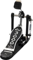 Single Pedal DW 3000 Series Single Pedal
