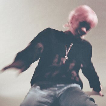 Glasbene CD Lily Allen - No Shame (CD) - 1