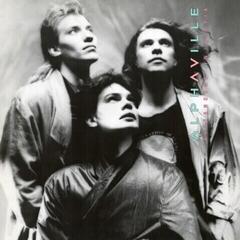 LP ploča Alphaville - Afternoons In Utopia (180 g) (Reissue) (Remastered) (LP)