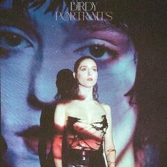 Disc de vinil Birdy - Portraits (Violet Translucent Coloured) (LP)