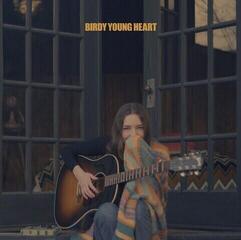 Muzički CD Birdy - Young Heart (CD)