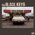 LP ploča The Black Keys - Delta Kream (2 LP)