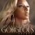 LP ploča Mary J. Blige - Good Morning Gorgeous (Clear Coloured) (2 LP)