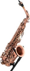 Alt szaxofon Latone LAS 600 Antique Brass Alt szaxofon