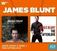 Muzički CD James Blunt - Once Upon A Mind (Ed Speciale France) & The Afterlove (Ed Std) (2 CD)