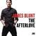 CD muzica James Blunt - The Afterlove (Extended Softpack) (CD)