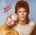 Disc de vinil David Bowie - Pin Ups (180 g) (Reissue) (Remastered) (LP)