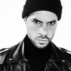 Muzički CD Boy Woner - Jeseň 2015: Človek Z Planéty Zem (CD)