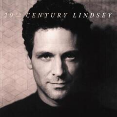 Muzički CD Lindsey Buckingham - 20th Century Lindsey (Reissue) (Remastered) (4 CD)