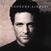 Hudební CD Lindsey Buckingham - 20th Century Lindsey (Reissue) (Remastered) (4 CD)