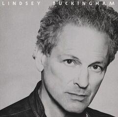 Glazbene CD Lindsey Buckingham - Lindsey Buckingham (CD)
