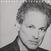 Грамофонна плоча Lindsey Buckingham - Lindsey Buckingham (180 g) (LP)