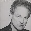Lindsey Buckingham - Lindsey Buckingham (180 g) (LP)