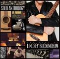 Lindsey Buckingham - Solo Anthology: The Best Of Lindsey Buckingham (6 LP)