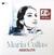 LP ploča Maria Callas - Assoluta (Crystal Coloured) (LP)