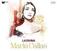 Muzički CD Maria Callas - La Divina (2 CD)