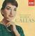 Music CD Maria Callas - The Very Best Of Singers Series (2 CD)