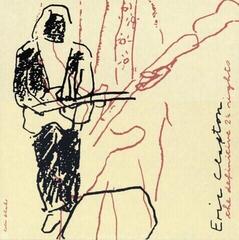 Disco de vinilo Eric Clapton - 24 Nights : The Definitive (8 LP + 3 Blu-ray)