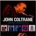 Muzički CD John Coltrane - Original Album Series (5 CD)