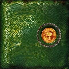 Hudobné CD Alice Cooper - Billion Dollar Babies (Reissue) (CD)