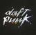 Muzički CD Daft Punk - Discovery (Reissue) (CD)
