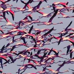 Musik-CD Deftones - Gore (CD)