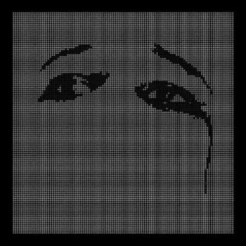 Muzički CD Deftones - Ohms (CD) - 1