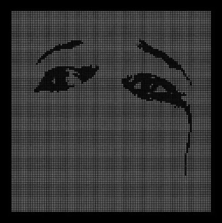 Vinyl Record Deftones - Ohms (LP)