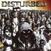 Muzički CD Disturbed - Ten Thousand Fists (Reissue) (CD)